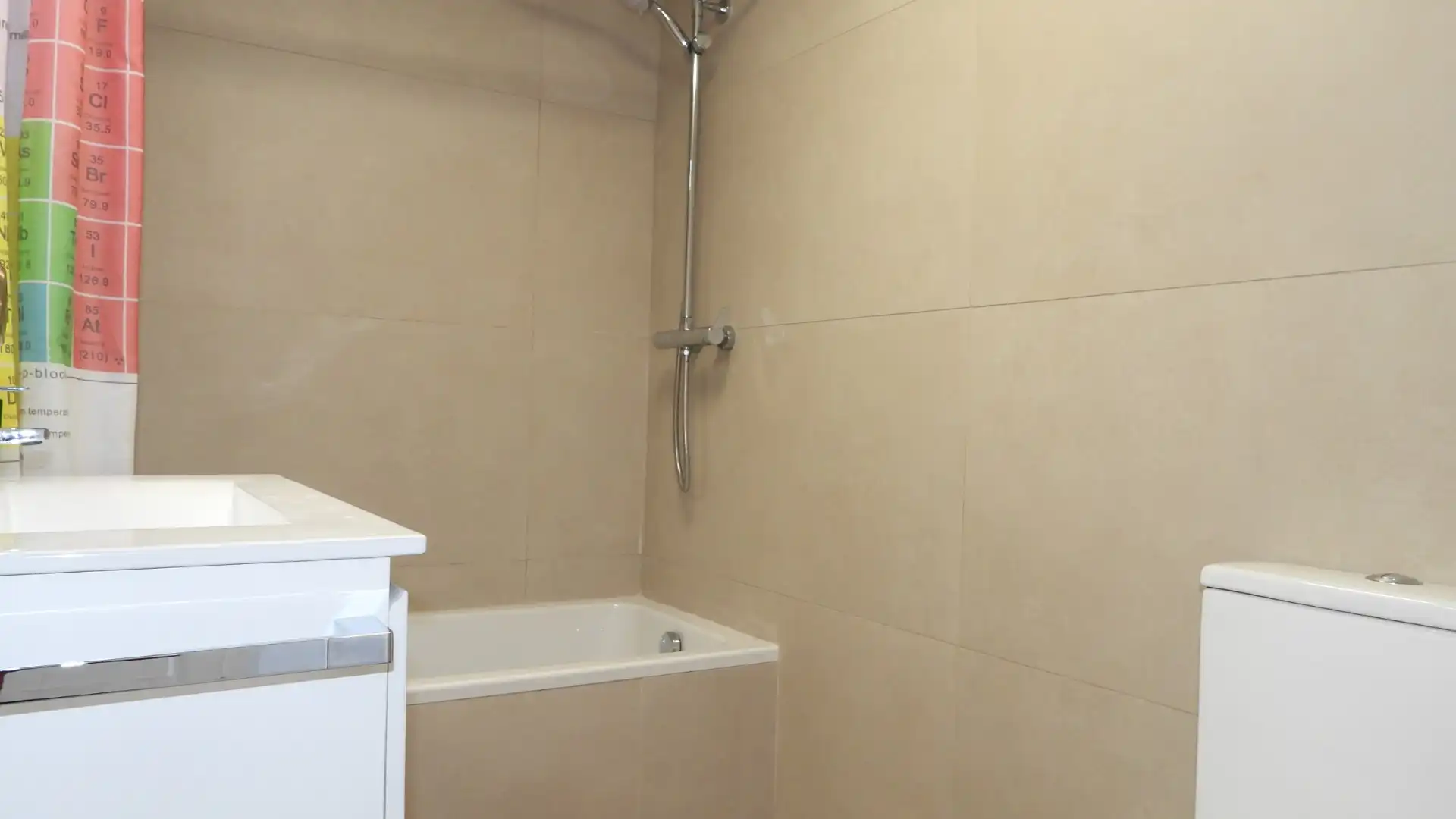 Flat with pool for sale in Gran Vía de la Manga 5, imagen 14