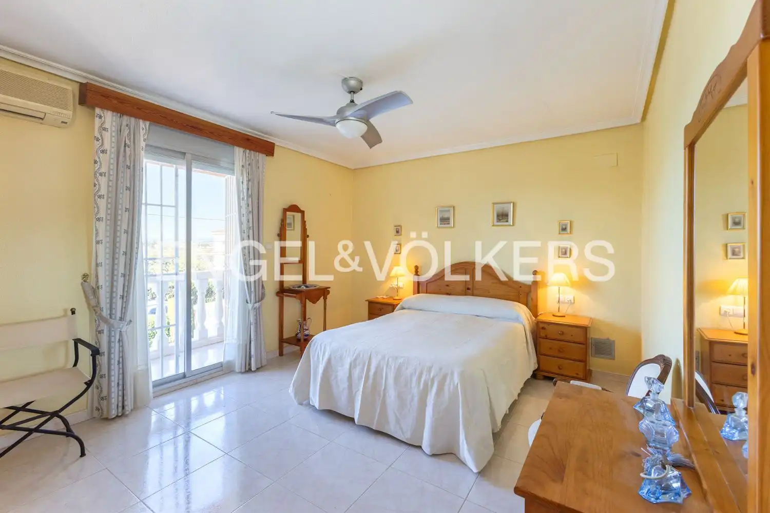 Casa o chalet en venta en La Conarda - Montesano
