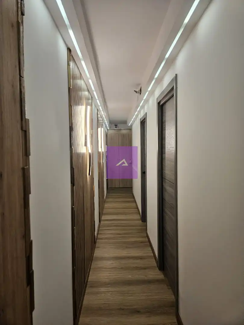 Wohnung zum Verkauf in Calle Lepanto, imagen 13