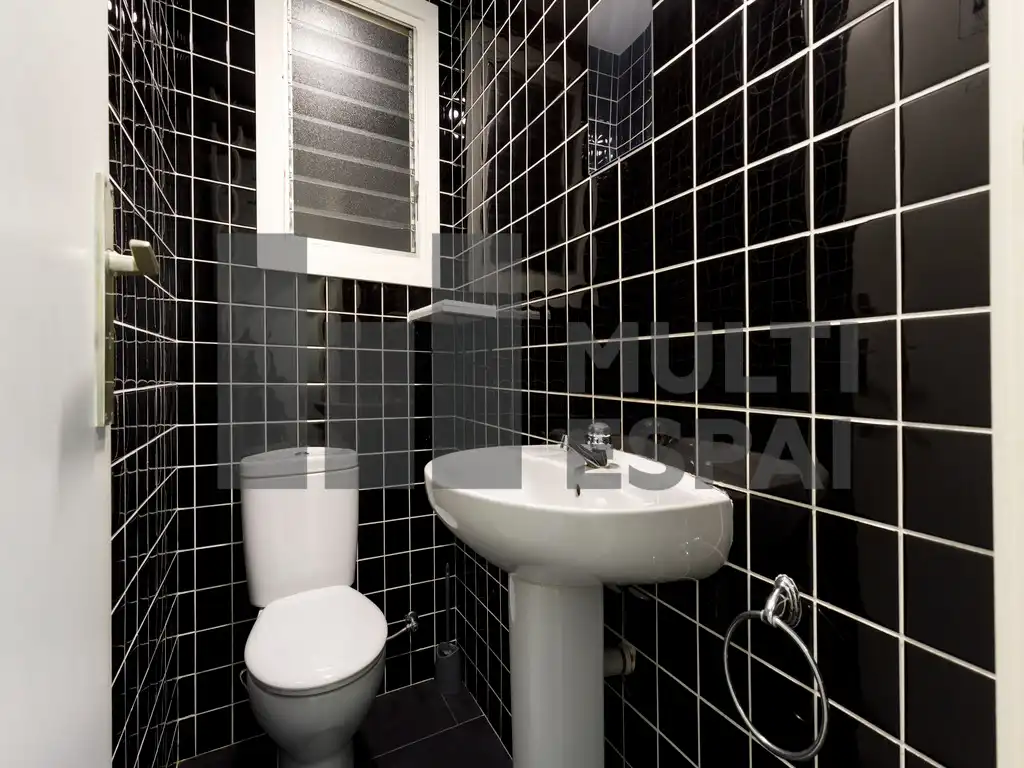 Office space with lift to rent in Carrer de Sepúlveda, imagen 20