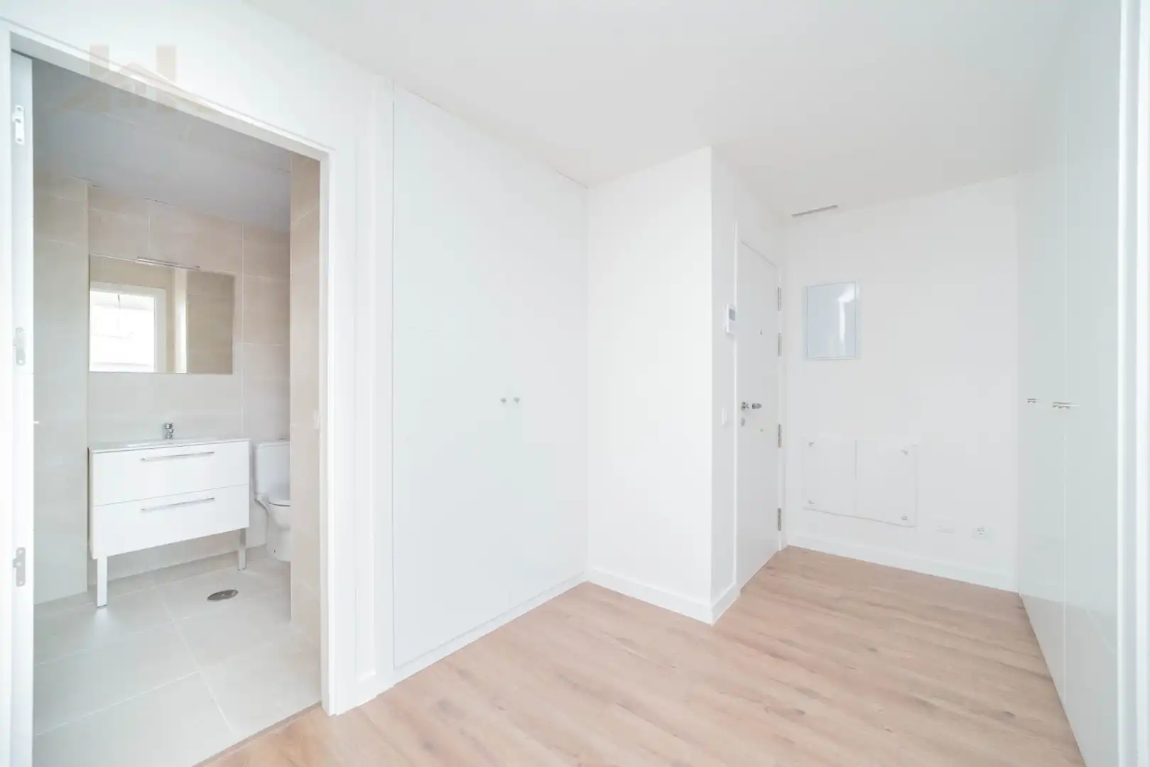 Wohnung zum Verkauf in Torrejón de Ardoz