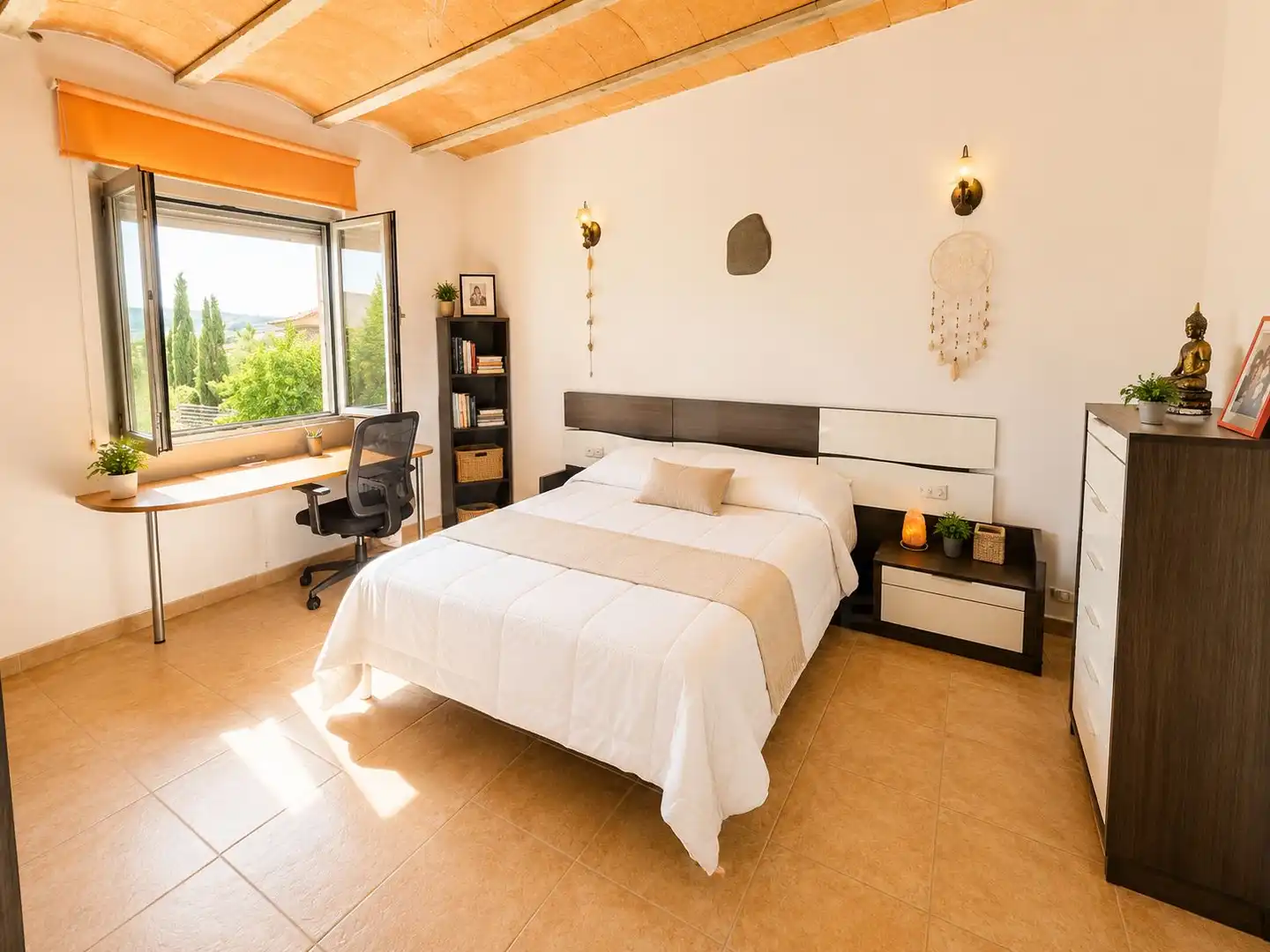 Casa en venta en Socovos, imagen 6
