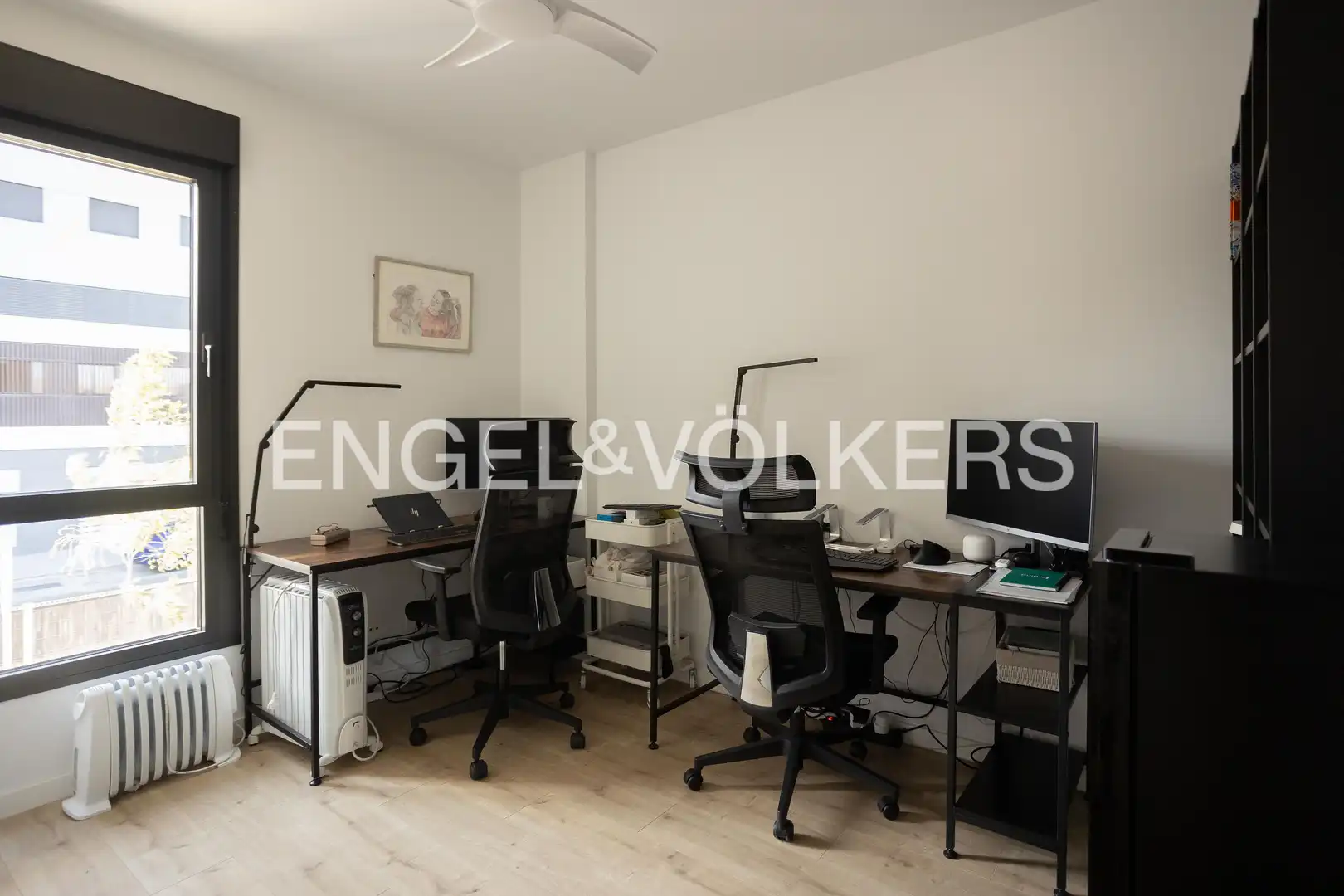Terraced house with terrace for sale in Bellavista - La Palmera, imagen 52