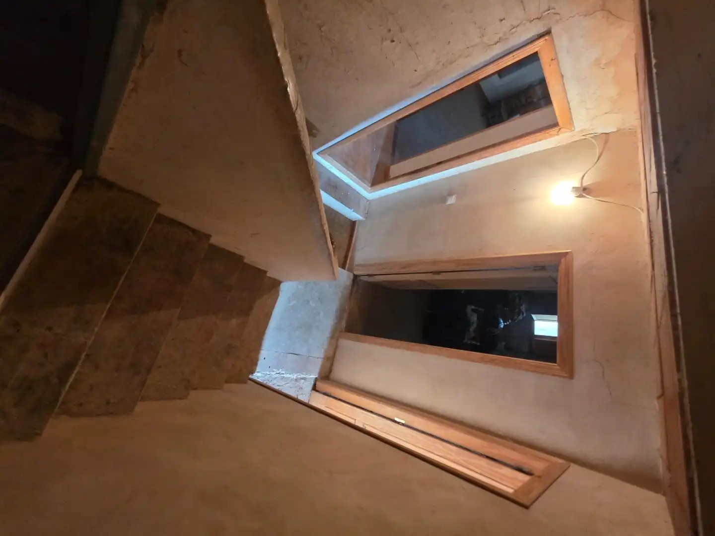 Finca rústica en venda en Gorga amb Terrassa i Traster