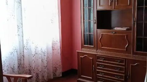 Foto 2 de Piso en venta en Rúa Isaac Díaz Pardo, 18, Recatelo - O Carme, Lugo Capital