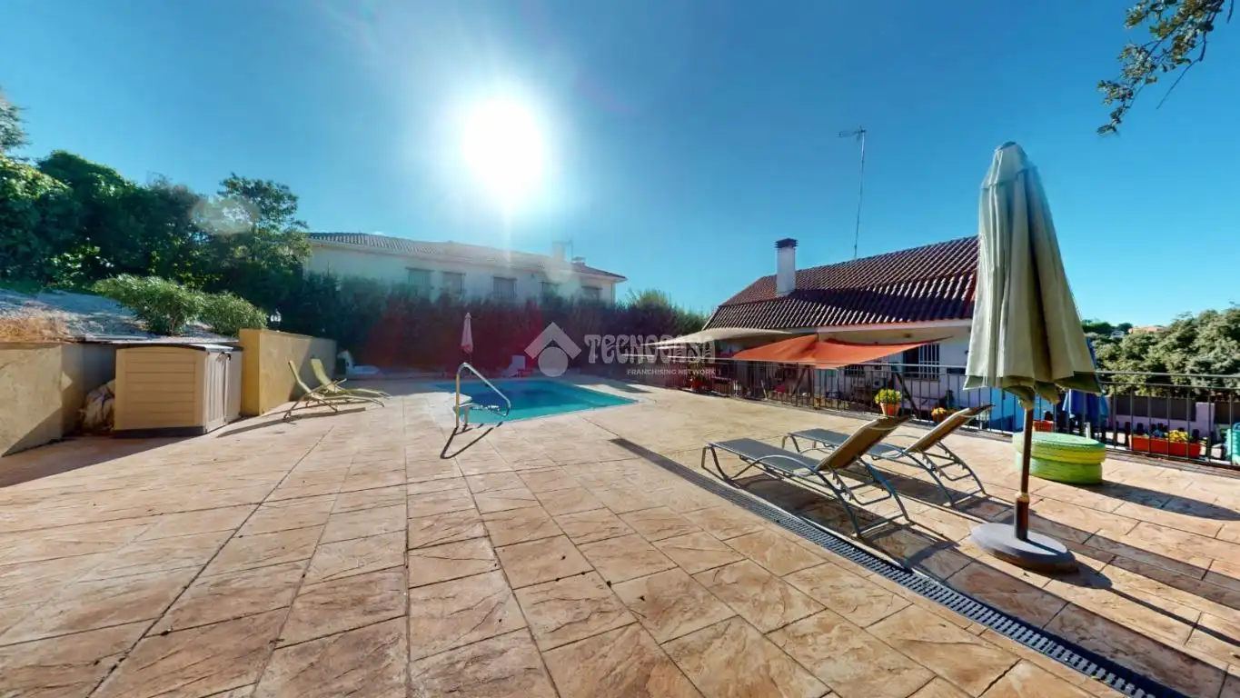 Casa en venta en El Casar, imagen 12