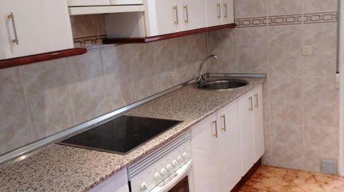 Foto 2 de Piso de alquiler en Carretera de Alcántara, Arroyo de la Luz, Cáceres