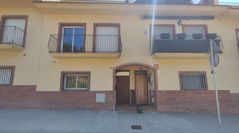 Foto 3 de Casa o chalet en venta en Carrer Girona, 85, Hostalric, Girona