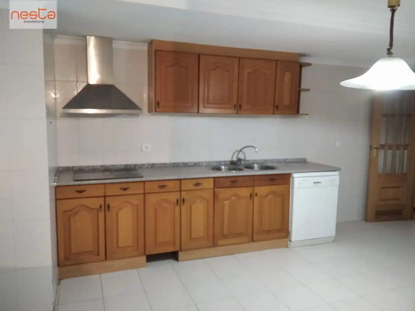 Piso con ascensor en venta en Lorca Ciudad, imagen 16
