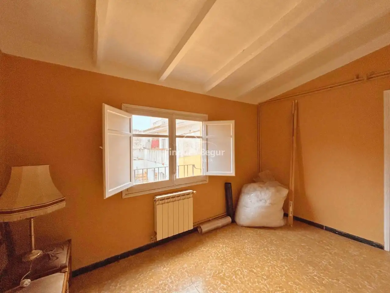 Habitación de Casa o chalet en venta en Palafrugell con Aire acondicionado, Jardín privado y Terraza