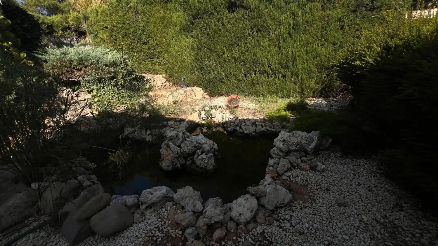 Villa à vendre à san  Lorenzo, imagen 40