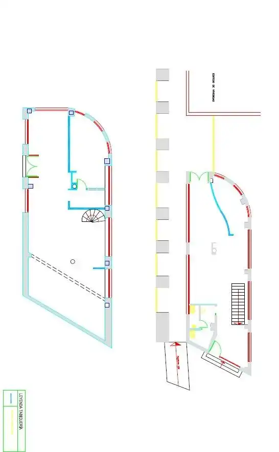 Business premises for sale in Casc Urbà, imagen 5