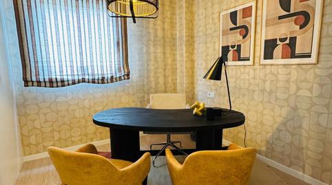 Photo 3 of Apartment for sale in Lo Cea, Málaga