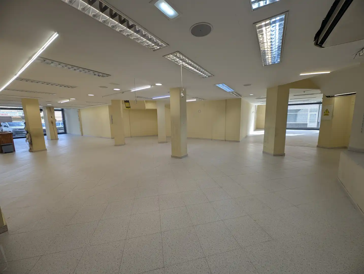 Local comercial en venda a Colindres - CALLE LA MAGDALENA 33, imagen 9