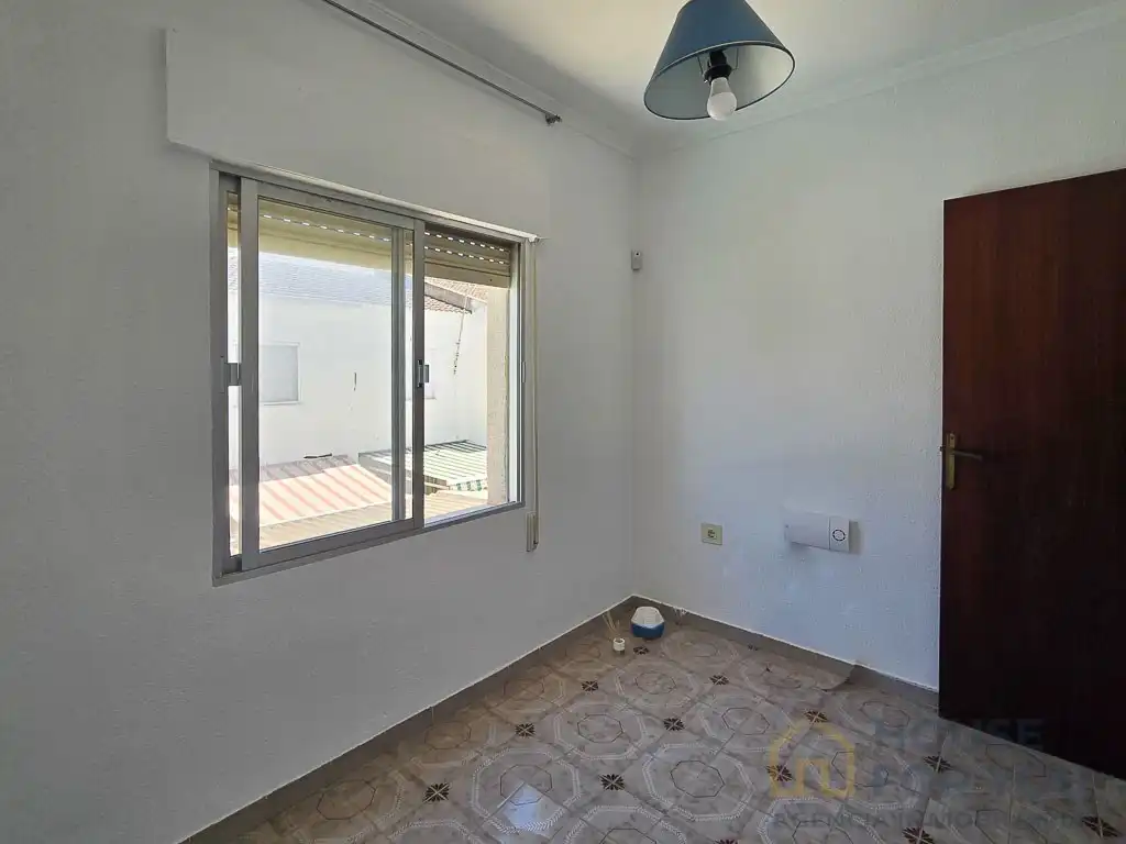 Dúplex en venda a Calle Julian Romea, imagen 9
