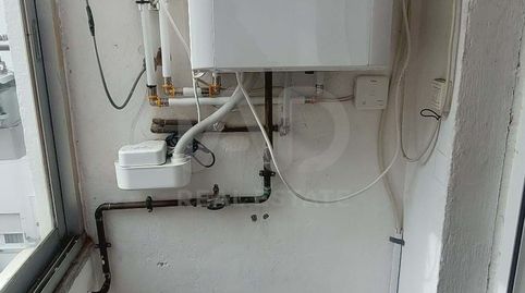 Photo 5 of Flat for rent in Calle Fray Luis de Leon 3, 3, La Robla , León