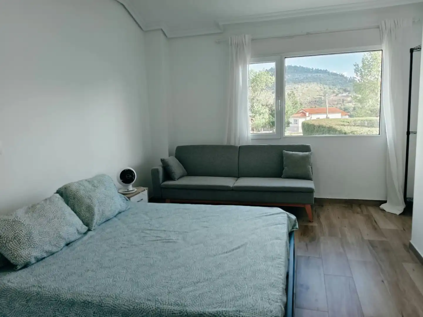 Maison avec jardin à louer à La Cavada - BO CAVADA-LOMBANA, imagen 32