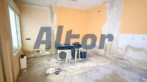 Photo 2 of Premises for sale in Joaquin Turina, Buena Vista,  Madrid Capital
