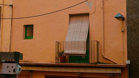 Foto 3 de Casa adosada en venta en Carrer Major, 20, El Pedró, Girona