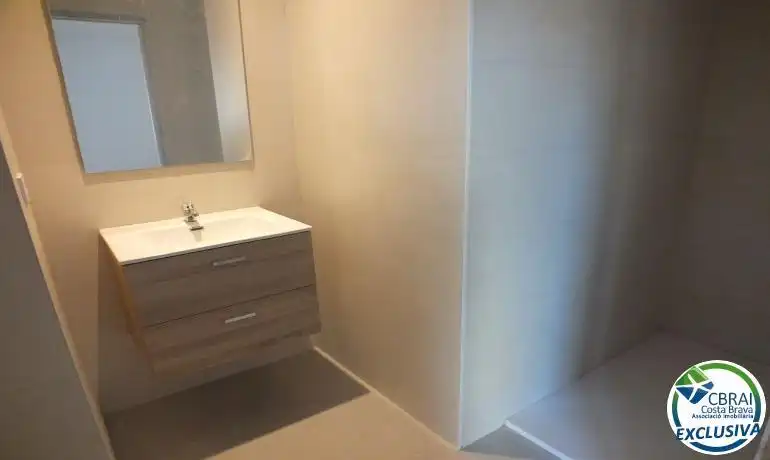 Flat for sale in de la Roca Negra 3, imagen 11