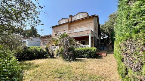 Photo 3 of Houses for sale in Carrer del Mercat, Castellnou de Bages, Barcelona
