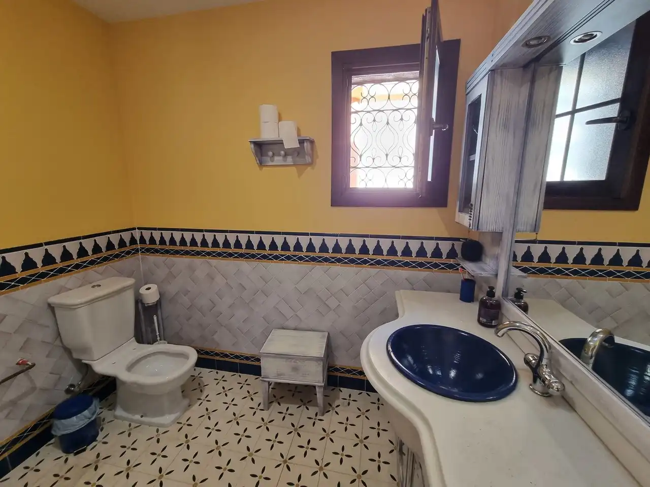 Maison à vendre à Turre, imagen 21
