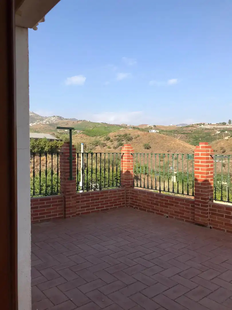 Casa in vendita a Diseminado Pinar Bajo, imagen 49