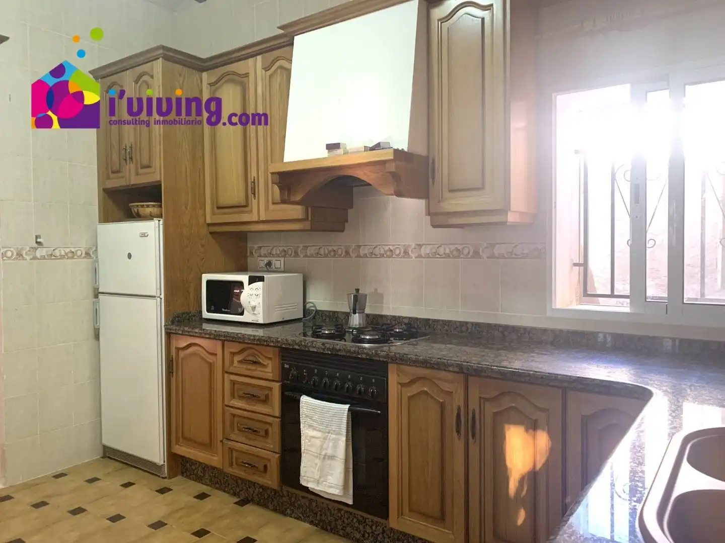 Casa rustica in vendita a Oria, imagen 13