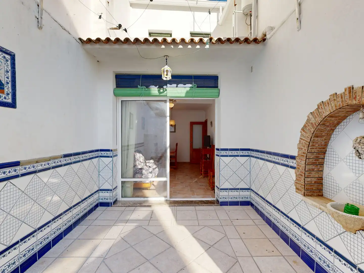 House for sale in Arroyo de San Serván, imagen 10