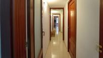 Flat for sale in  Barcelona Capital  with Heating, Terrace and Alarm