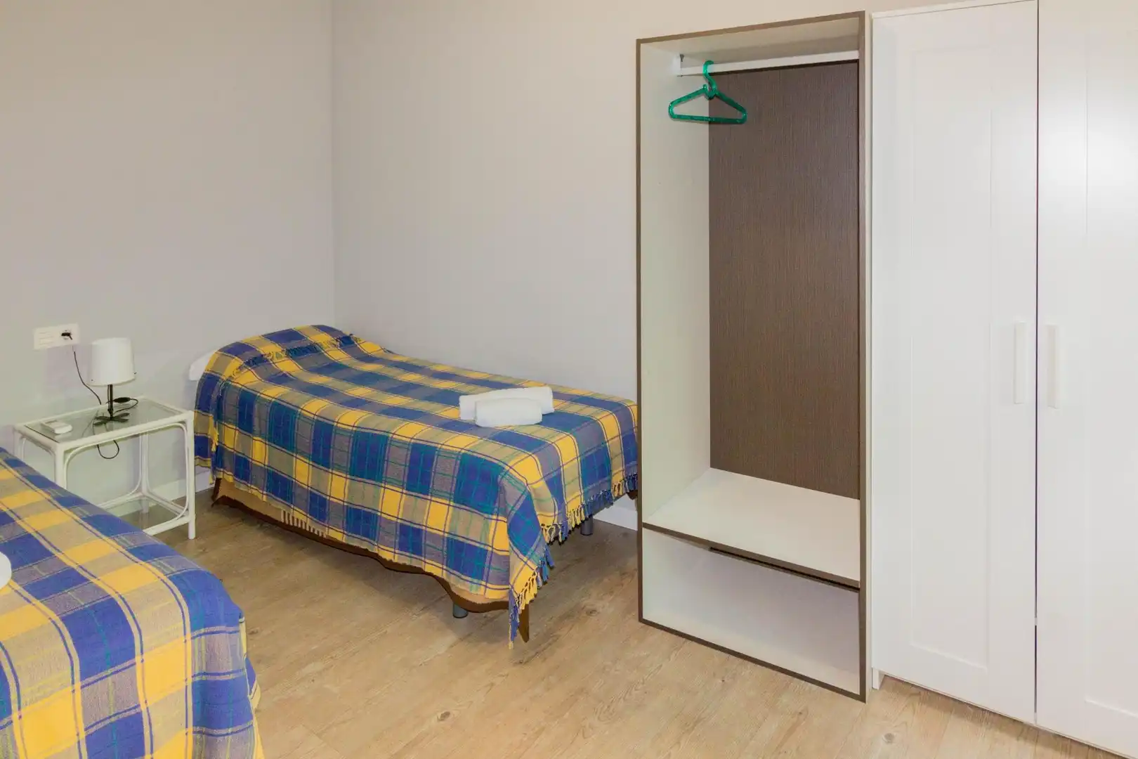 Habitación de Casa o chalet en venta en Orihuela con Aire acondicionado y Terraza