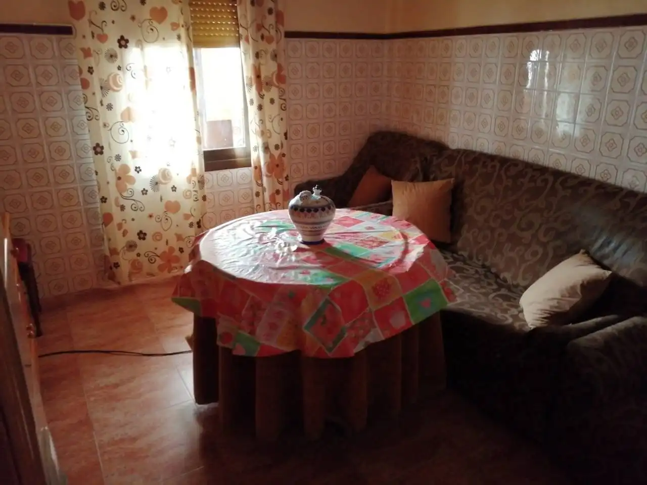 Haus zum Verkauf in Calle Agustina de Aragón, imagen 15