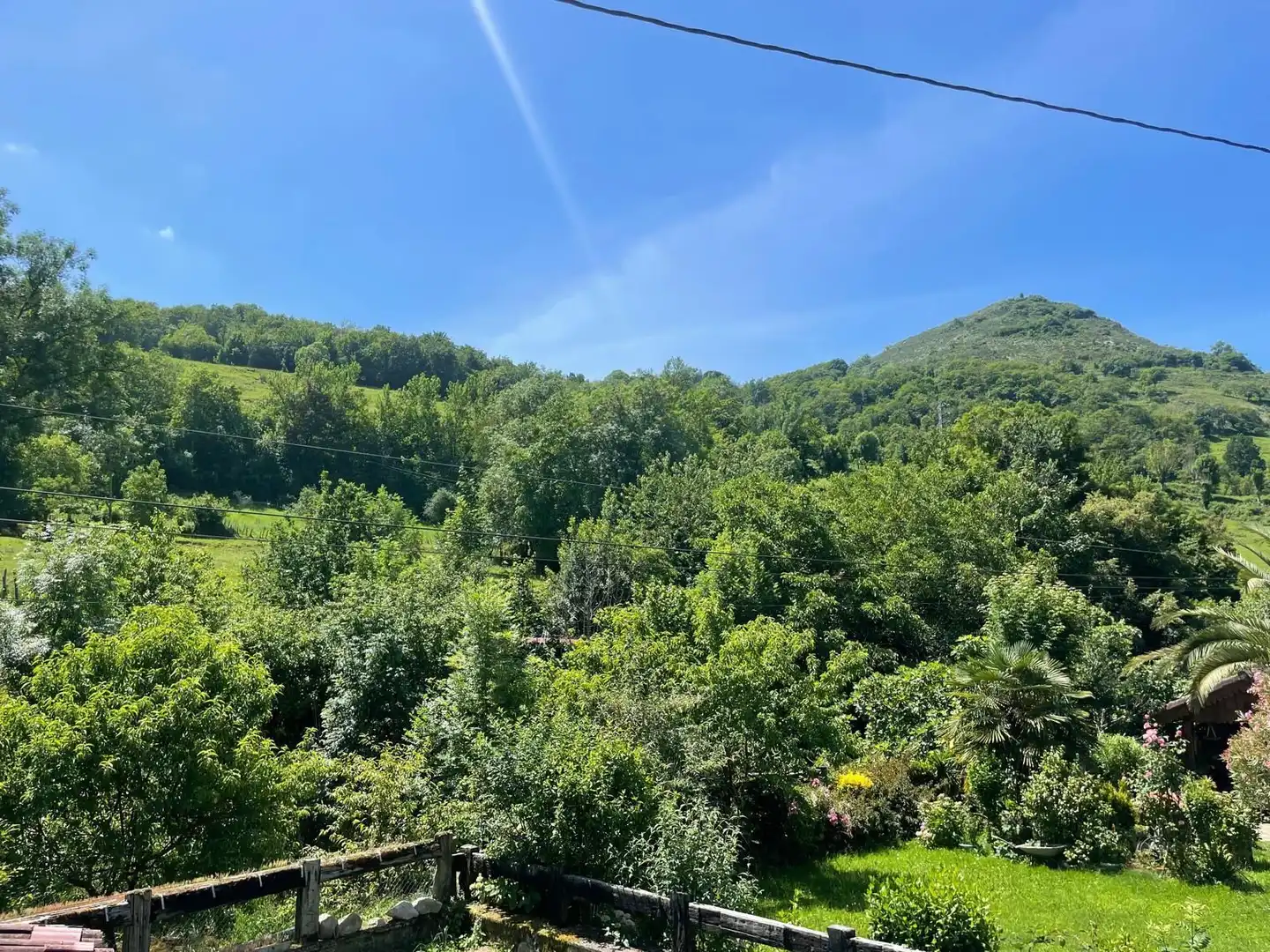 Casa o xalet en venda en Onís