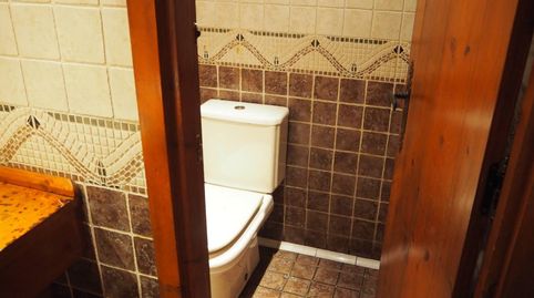 Foto 3 von Geschaftsraum zum Verkauf in Albia, Bilbao