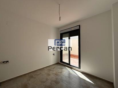 Flat for sale in Carrer del Pla de Sarrió, Campello Playa