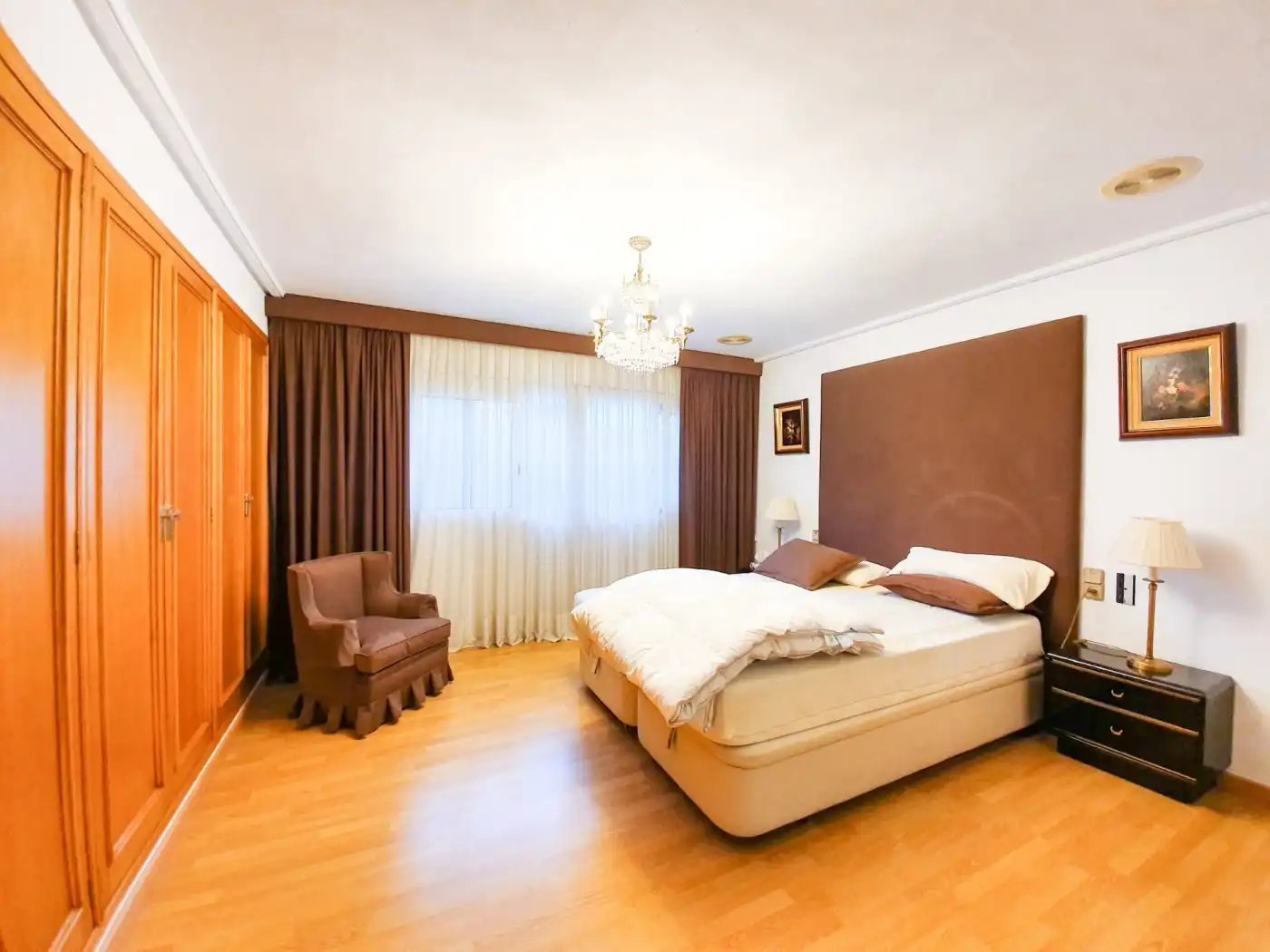 Villa avec piscine à vendre à Elche ciudad, imagen 74