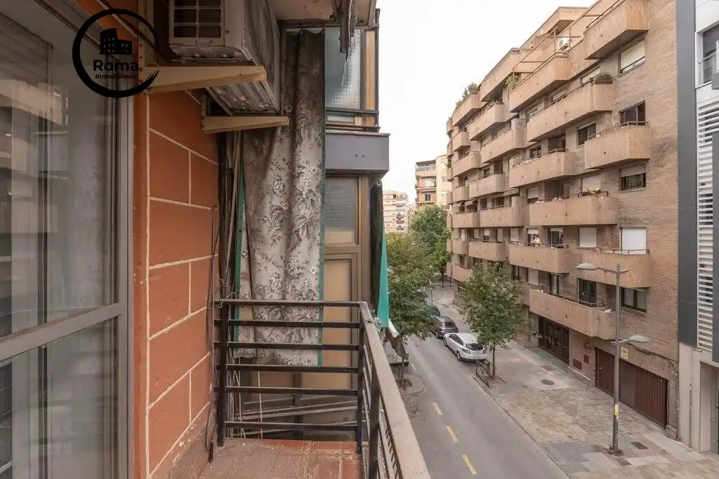 Appartamento con ascensore in vendita a Centro, imagen 22