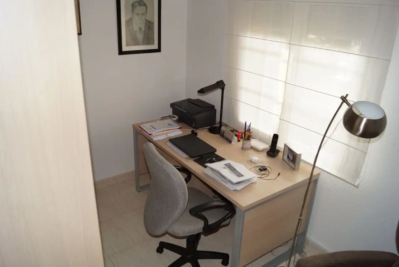 Casa o chalet en venta en Els Grecs - Mas Oliva