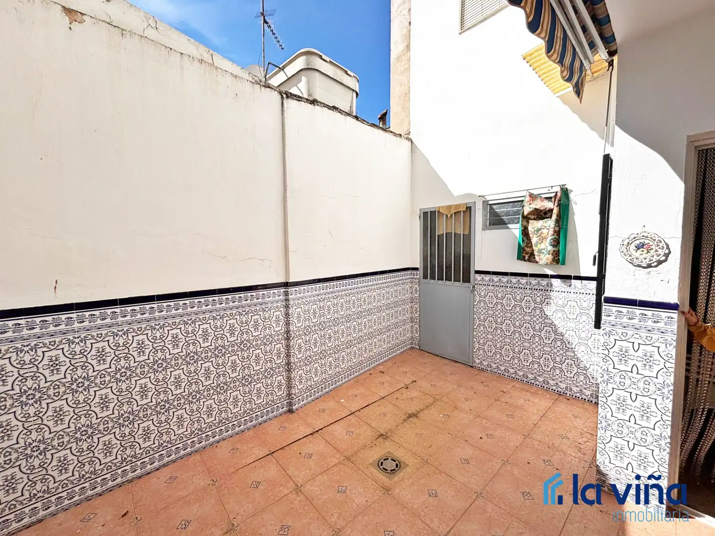 Casa en venda a Encinas Reales, imagen 18