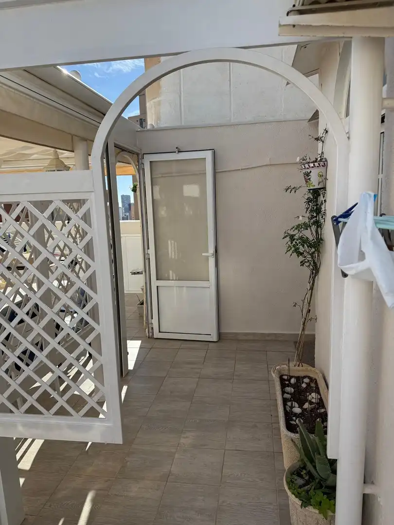 Appartamento con piscina in vendita a Levante Alto, imagen 34