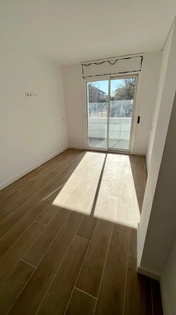 Duplex avec terrasse à vendre à Carrer Andreu Tuyet i Santamaria, imagen 9