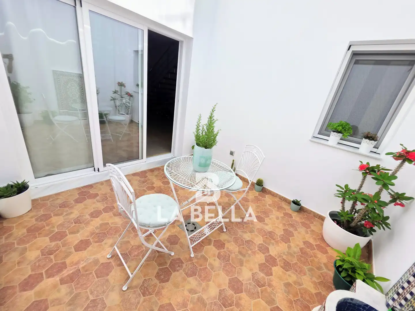 Maison à vendre à Bellavista - La Palmera, imagen 2