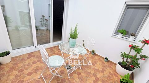 Foto 2 de Casa o chalet en venta en Bellavista, Sevilla Capital