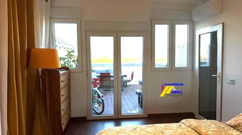Foto 3 de Piso en venta en Vara de Quart, Valencia Capital
