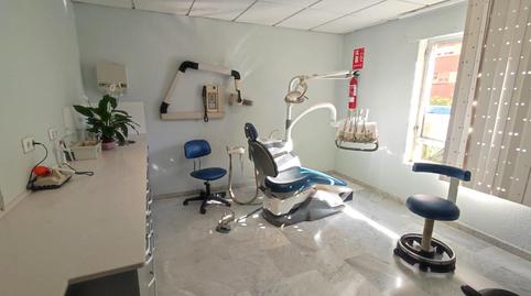 Foto 5 de Pis en venda a Paseo Marítimo - San José - La Laguna, Cádiz