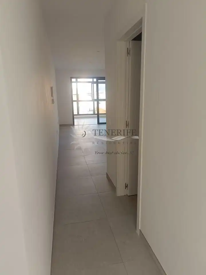 Piso en venta en Guía de Isora con Aire acondicionado y Terraza