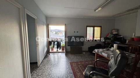 Foto 2 von Wohnung zum Verkauf in Tordera pueblo, Tordera