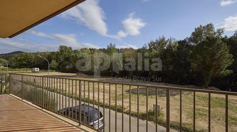 Casa con piscina y jardín en Lloret de Mar   lista para entrar a vivir