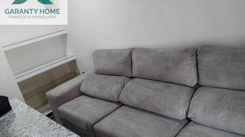 Photo 3 of Planta baja for sale in Torredelcampo, Jaén