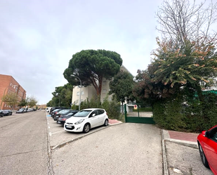 Flat for sale in Urbanización Valles (Los) 15 3 B, Los Valles